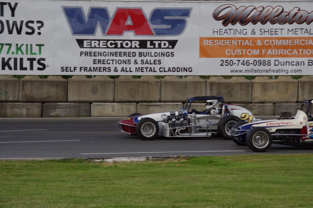 IMGP2745 (1024x680).jpg